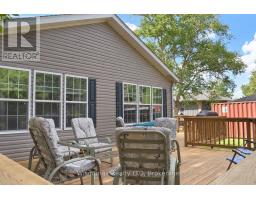 908 Netherby Road, Welland, ON L3B5N7 Photo 7