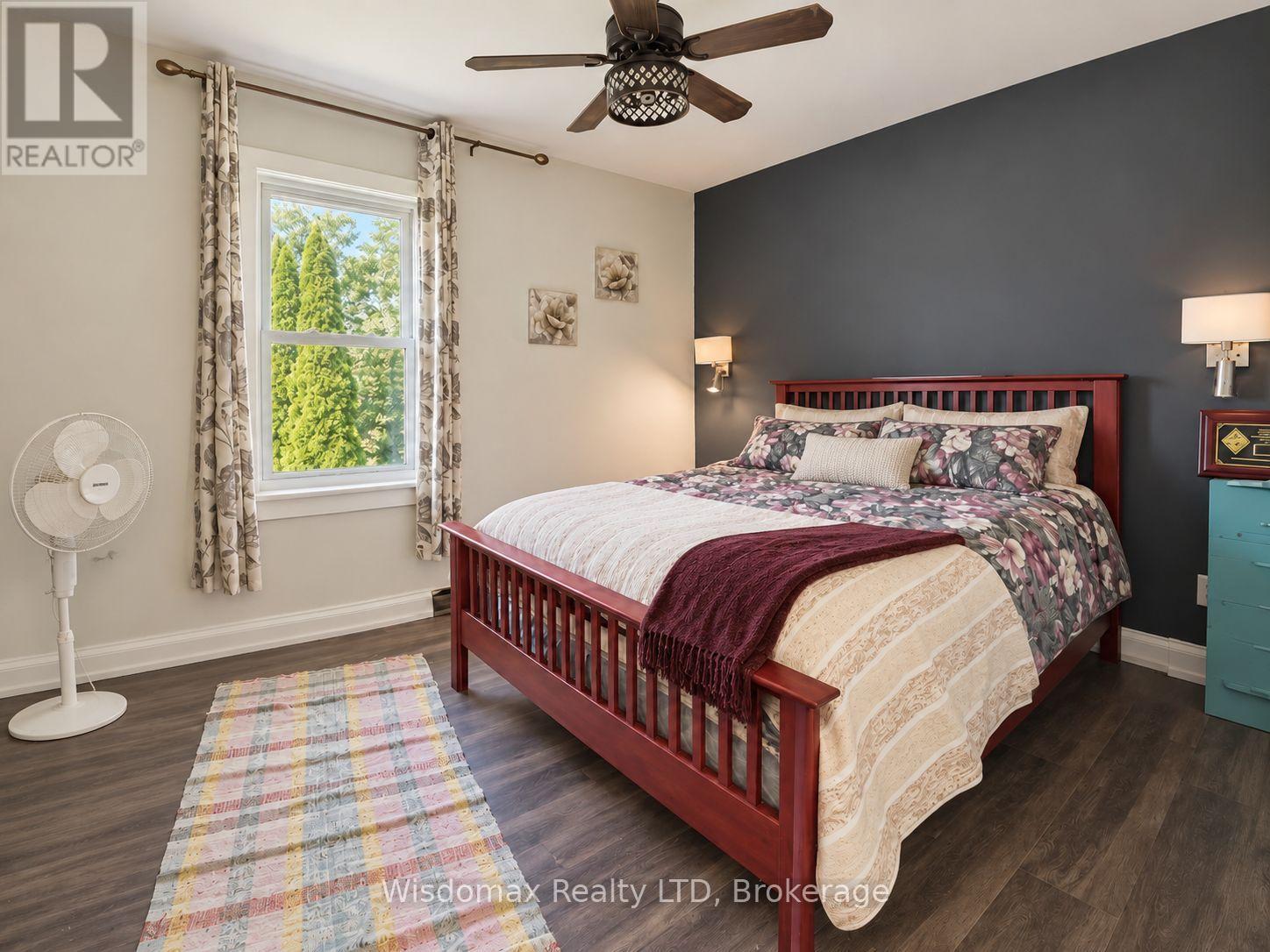 908 NETHERBY ROAD - Image 31