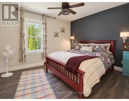 908 Netherby Road, Welland, ON L3B5N7 Photo 31