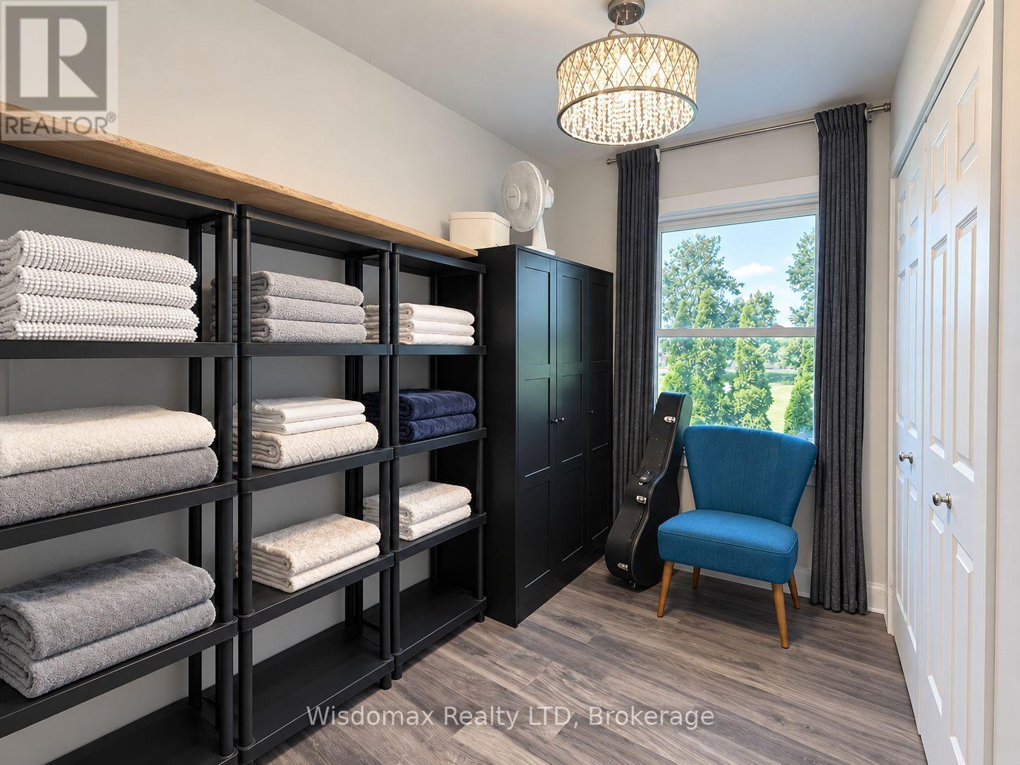 908 NETHERBY ROAD - 33
