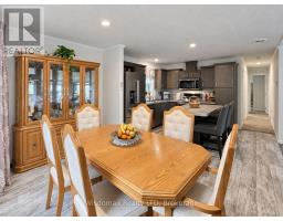 908 Netherby Road, Welland, ON L3B5N7 Photo 8