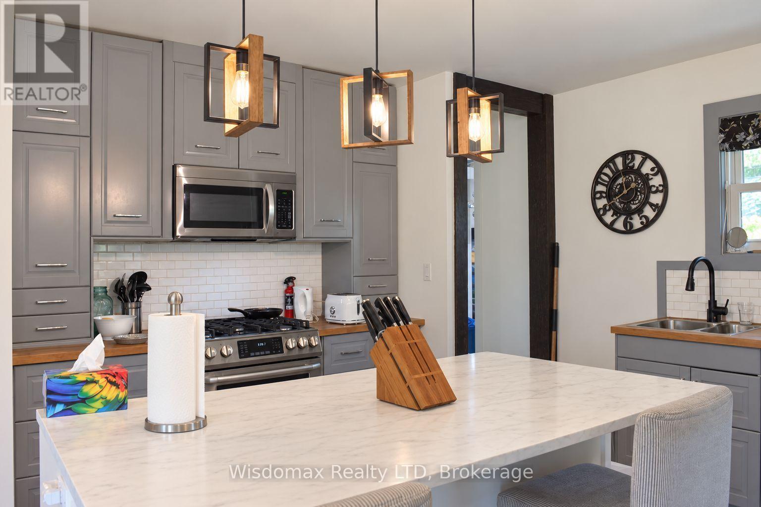 908 NETHERBY ROAD - Image 28