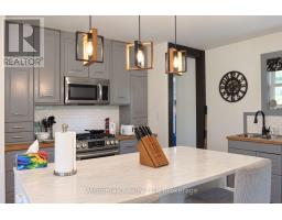908 Netherby Road, Welland, ON L3B5N7 Photo 28