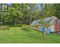 908 Netherby Road, Welland, ON L3B5N7 Photo 6