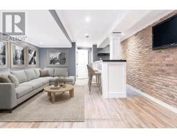 37 Succession Crescent, Barrie, ON L4M7G4 Photo 10