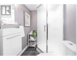 37 Succession Crescent, Barrie, ON L4M7G4 Photo 11