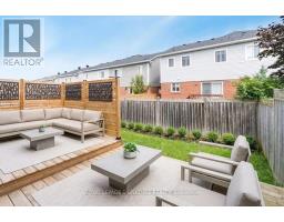 37 Succession Crescent, Barrie, ON L4M7G4 Photo 13