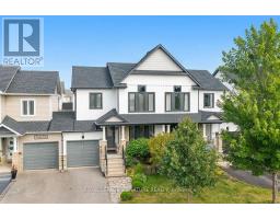 37 Succession Crescent, Barrie, ON L4M7G4 Photo 14