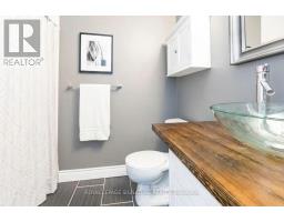 Recreational, Games room - 37 Succession Crescent, Barrie, ON L4M7G4 Photo 7