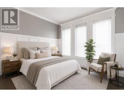 37 Succession Crescent, Barrie, ON L4M7G4 Photo 8