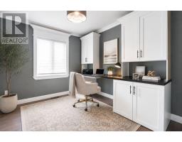 37 Succession Crescent, Barrie, ON L4M7G4 Photo 9