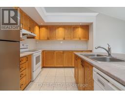 6 Windchime Crescent, Ottawa, ON K2G6J3 Photo 18
