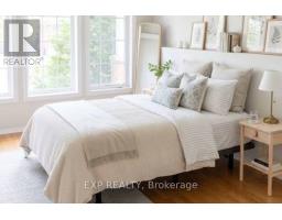 6 Windchime Crescent, Ottawa, ON K2G6J3 Photo 21