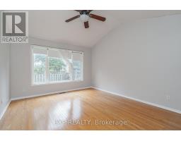6 Windchime Crescent, Ottawa, ON K2G6J3 Photo 22