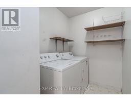 6 Windchime Crescent, Ottawa, ON K2G6J3 Photo 25