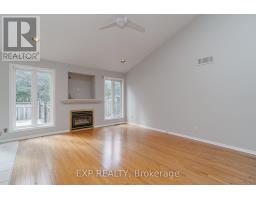 6 Windchime Crescent, Ottawa, ON K2G6J3 Photo 20