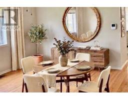 Family room - 6 Windchime Crescent, Ottawa, ON K2G6J3 Photo 11