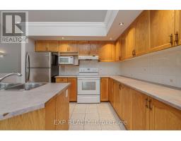 6 Windchime Crescent, Ottawa, ON K2G6J3 Photo 17