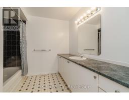 6 Windchime Crescent, Ottawa, ON K2G6J3 Photo 27