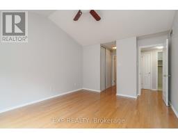 6 Windchime Crescent, Ottawa, ON K2G6J3 Photo 23