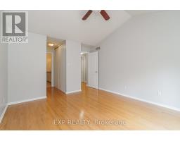 6 Windchime Crescent, Ottawa, ON K2G6J3 Photo 24