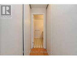 6 Windchime Crescent, Ottawa, ON K2G6J3 Photo 26