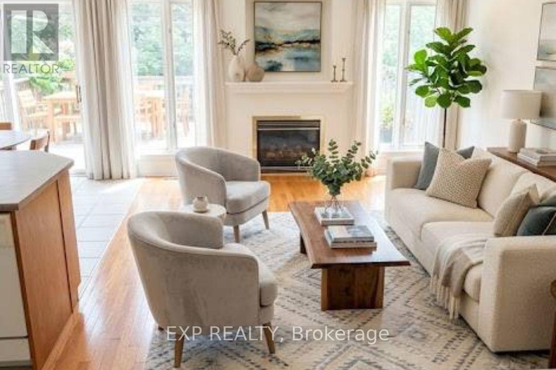 6 WINDCHIME CRESCENT - 19