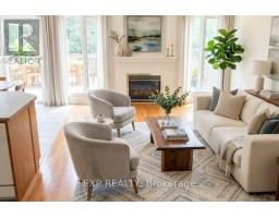 6 Windchime Crescent, Ottawa, ON K2G6J3 Photo 19