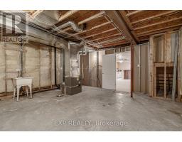 6 Windchime Crescent, Ottawa, ON K2G6J3 Photo 36