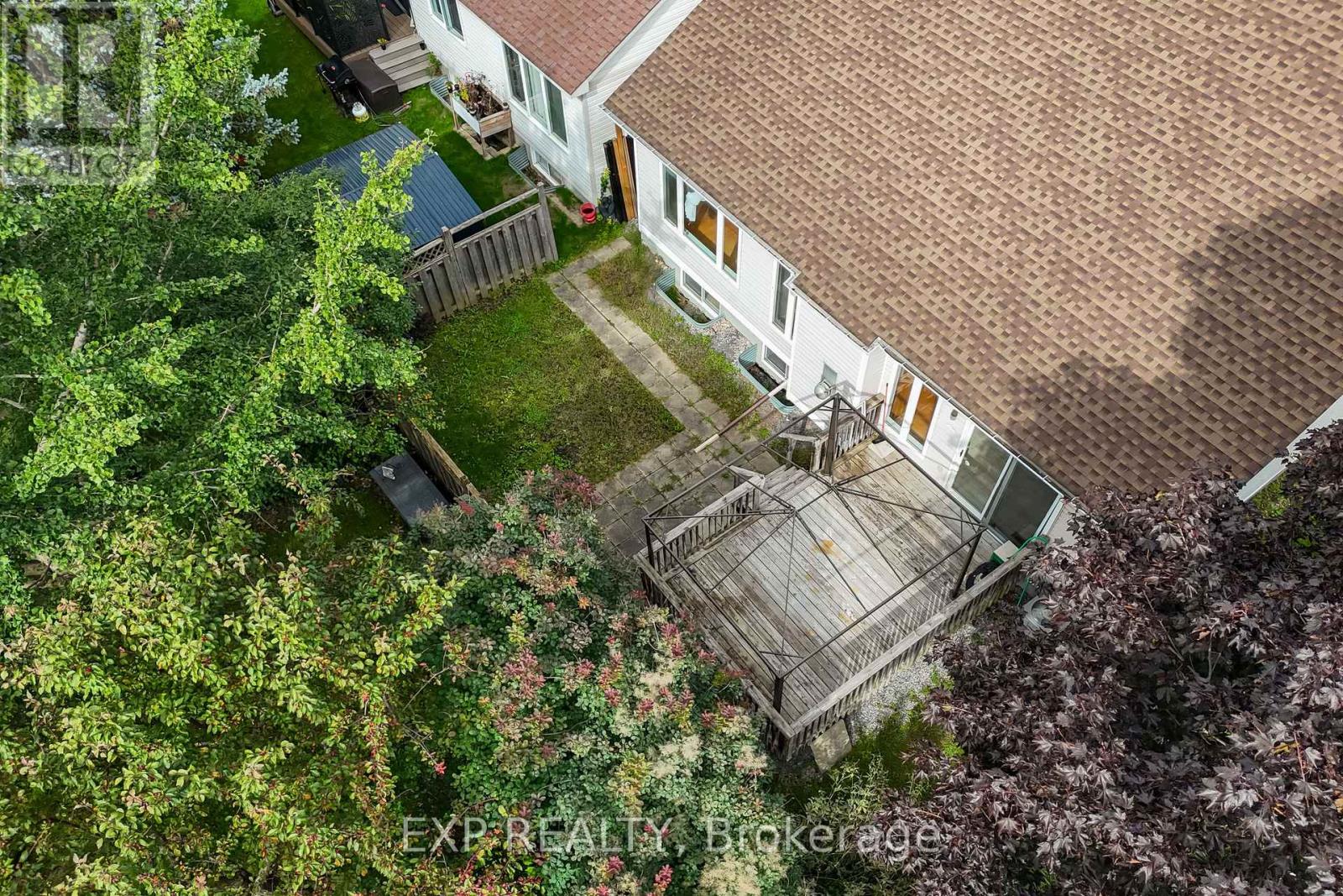 6 WINDCHIME CRESCENT - Image 42