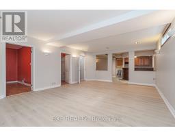 6 Windchime Crescent, Ottawa, ON K2G6J3 Photo 30
