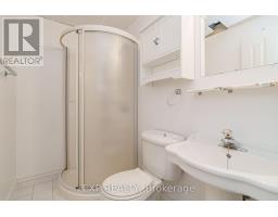 6 Windchime Crescent, Ottawa, ON K2G6J3 Photo 33