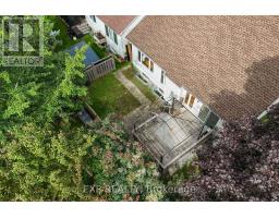 6 Windchime Crescent, Ottawa, ON K2G6J3 Photo 42