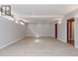 6 Windchime Crescent, Ottawa, ON K2G6J3 Photo 34