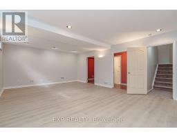 6 Windchime Crescent, Ottawa, ON K2G6J3 Photo 31