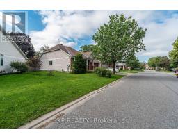 6 Windchime Crescent, Ottawa, ON K2G6J3 Photo 41