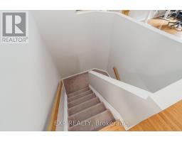 6 Windchime Crescent, Ottawa, ON K2G6J3 Photo 29