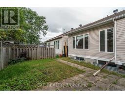 6 Windchime Crescent, Ottawa, ON K2G6J3 Photo 40