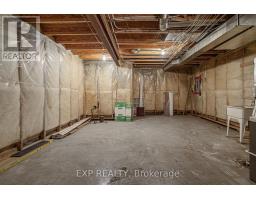 6 Windchime Crescent, Ottawa, ON K2G6J3 Photo 37