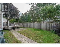 6 Windchime Crescent, Ottawa, ON K2G6J3 Photo 38