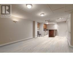 6 Windchime Crescent, Ottawa, ON K2G6J3 Photo 35