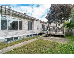 6 Windchime Crescent, Ottawa, ON K2G6J3 Photo 39