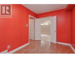 6 Windchime Crescent, Ottawa, ON K2G6J3 Photo 32