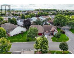 6 Windchime Crescent, Ottawa, ON K2G6J3 Photo 43