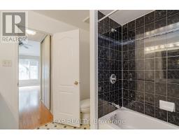 6 Windchime Crescent, Ottawa, ON K2G6J3 Photo 28