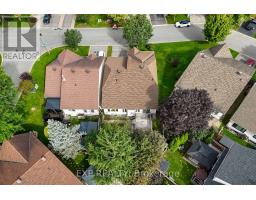 6 Windchime Crescent, Ottawa, ON K2G6J3 Photo 44