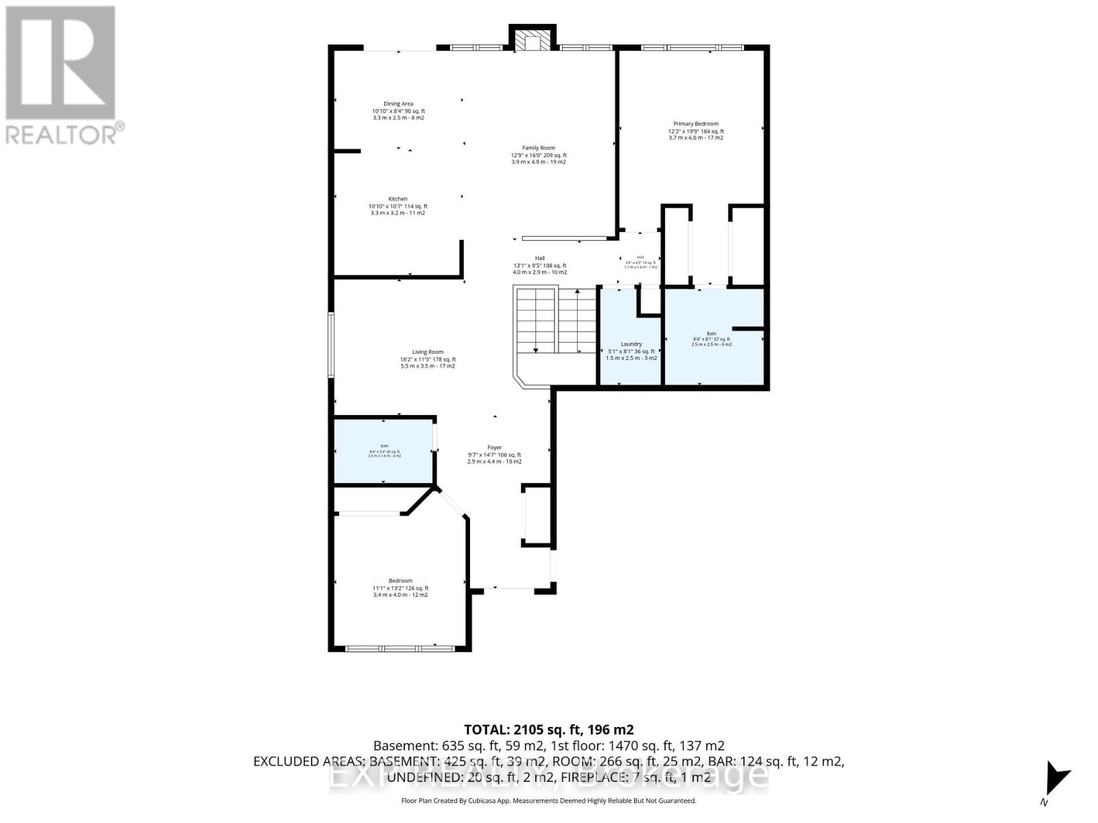 6 WINDCHIME CRESCENT - 45