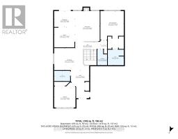 6 Windchime Crescent, Ottawa, ON K2G6J3 Photo 45