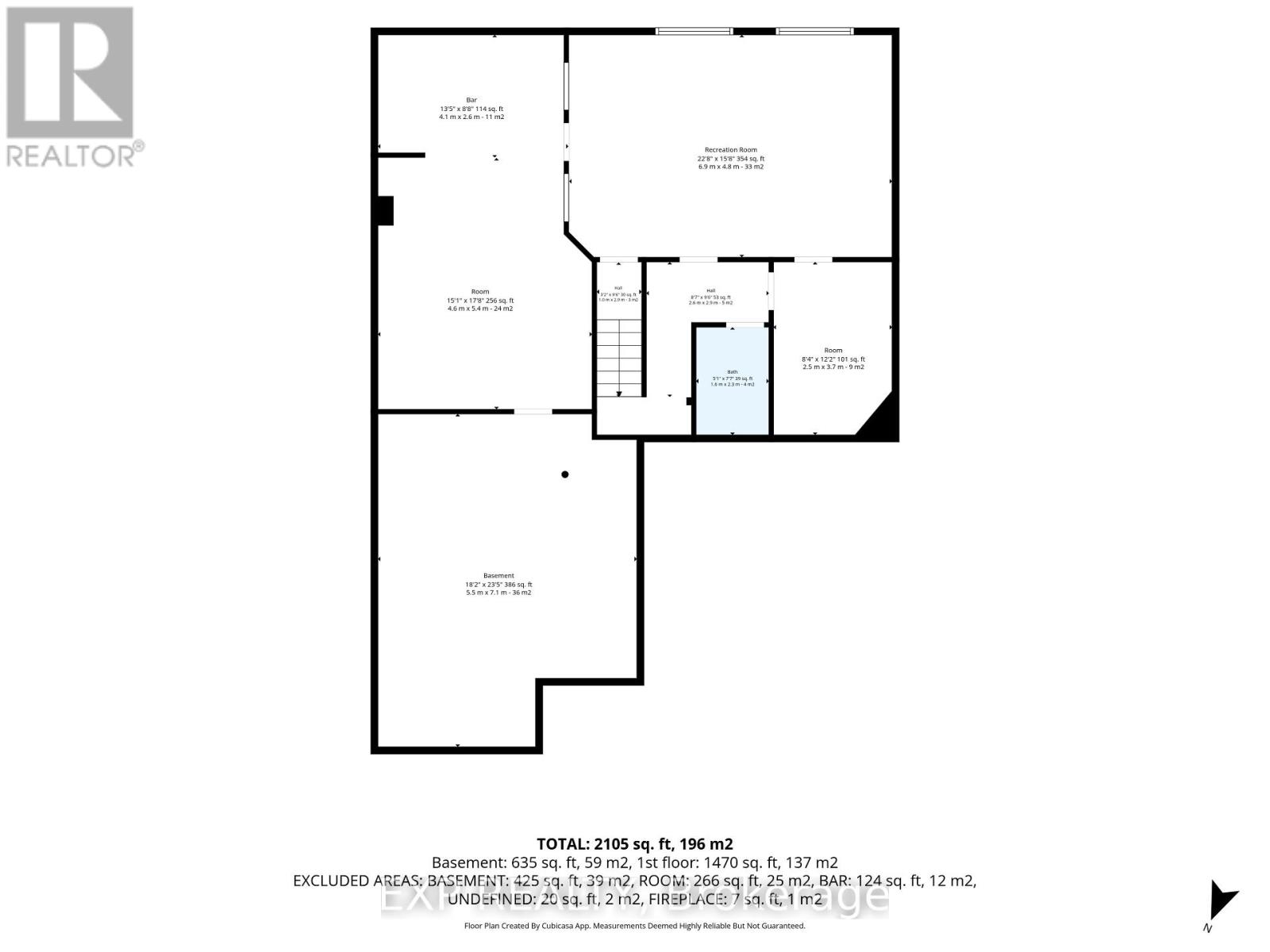 6 WINDCHIME CRESCENT - 46