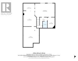 6 Windchime Crescent, Ottawa, ON K2G6J3 Photo 46